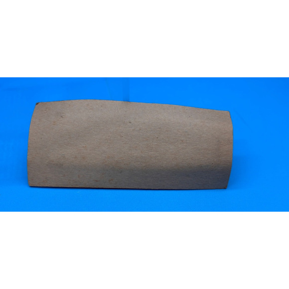 Rare Vintage Barclay Miniature Metal Trucks NOS No. 341 USA Unopened - Picture 10 of 11